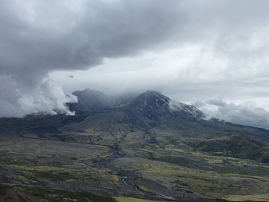 2010-09-07+13_45_22.jpg