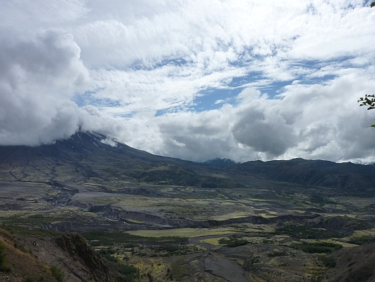 2010-09-07+14_37_33.jpg