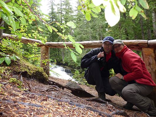 2010-09-09+14_27_48.jpg