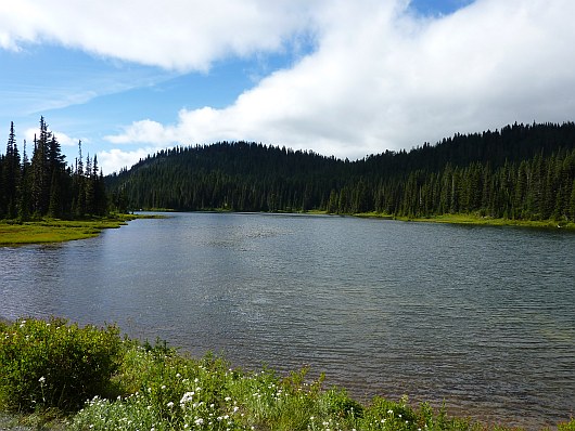 2010-09-11+15_27_50.jpg