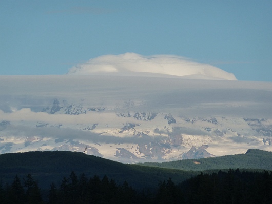 2010-09-11+18_28_30.jpg