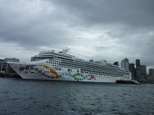 2010-09-12+12_26_34.jpg