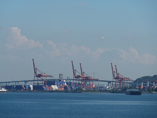 2010-09-14+15_59_41.jpg