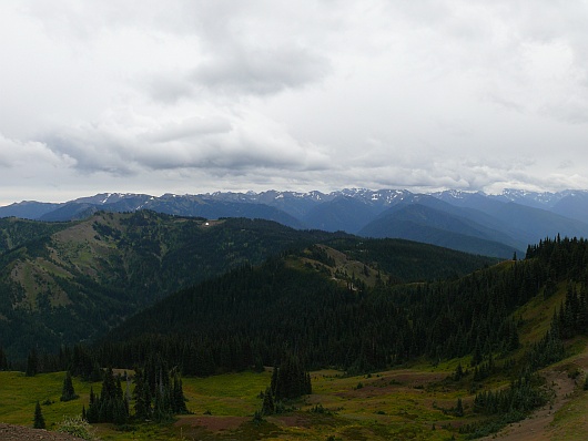 2010-09-15+12_41_44.jpg