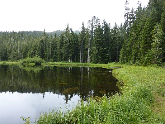 2010-09-16+11_20_27.jpg