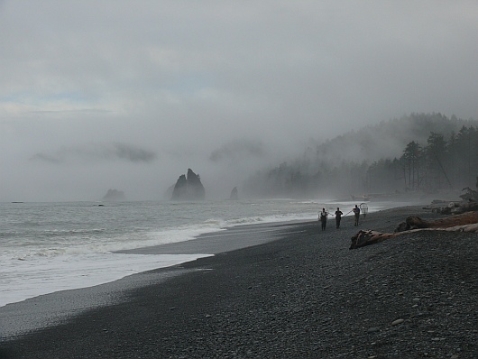 2010-09-17+09_39_01.jpg