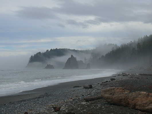 2010-09-17+09_59_43.jpg