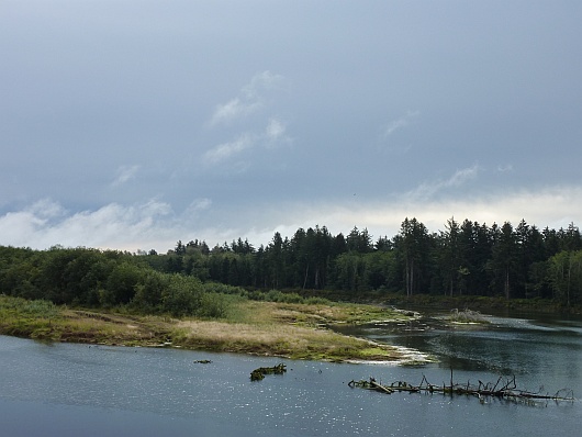 2010-09-17+10_45_41.jpg