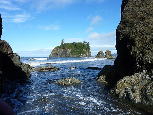 2010-09-18+09_43_22.jpg