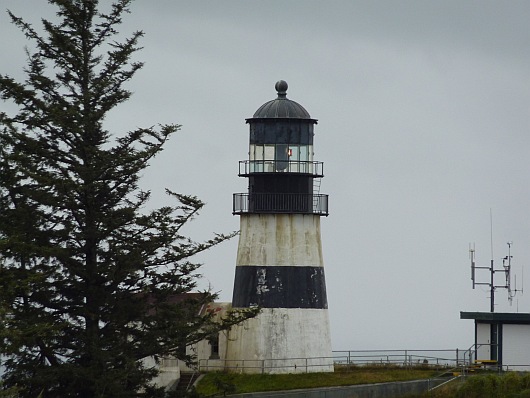 2010-09-18+16_43_51.jpg