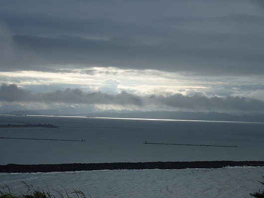 2010-09-19+09_21_49.jpg