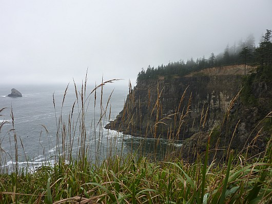 2010-09-19+16_25_29.jpg