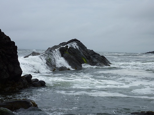 2010-09-20+11_01_27.jpg
