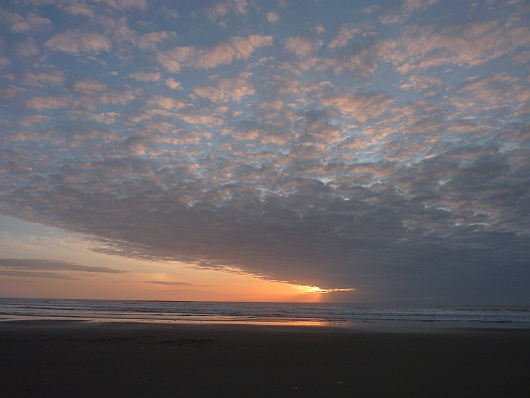 2010-09-20+19_03_54.jpg