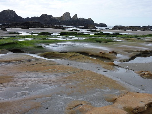 2010-09-21+16_29_17.jpg