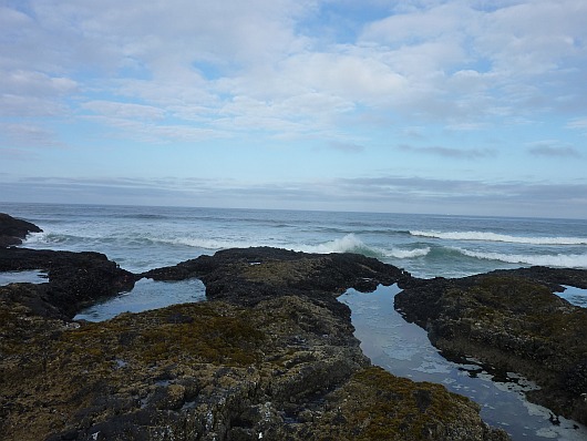 2010-09-22+09_05_29.jpg