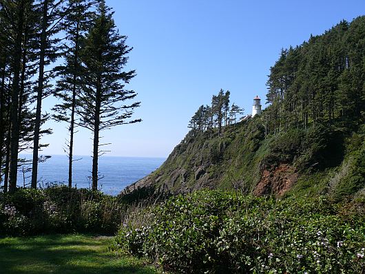 2010-09-22+14_17_09.jpg