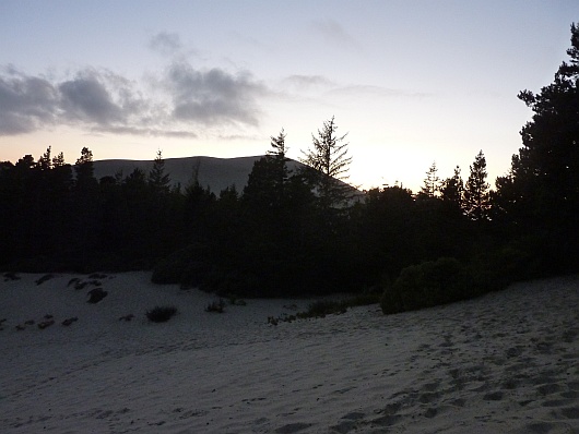 2010-09-22+19_33_57.jpg