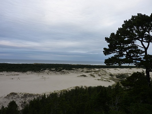 2010-09-23+08_17_27.jpg