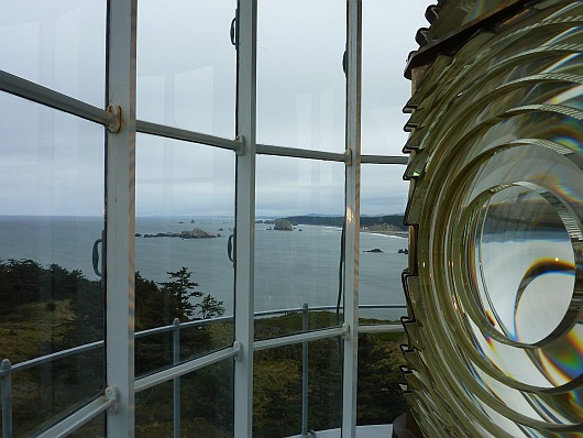 2010-09-23+12_14_58.jpg