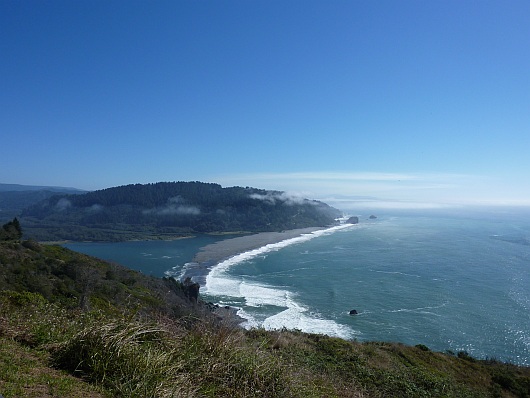 2010-09-24+15_11_39.jpg