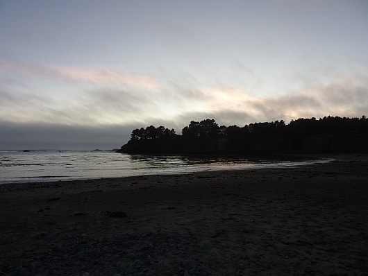 2010-09-26+19_20_30.jpg