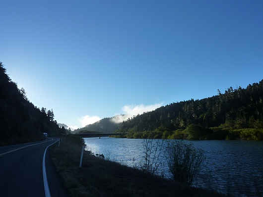 2010-09-27+08_10_08.jpg