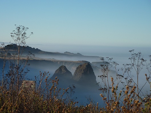 2010-09-27+08_15_20.jpg