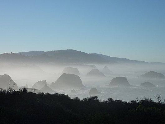 2010-09-27+08_19_38.jpg