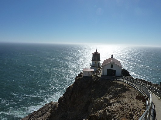 2010-09-27+15_50_34.jpg