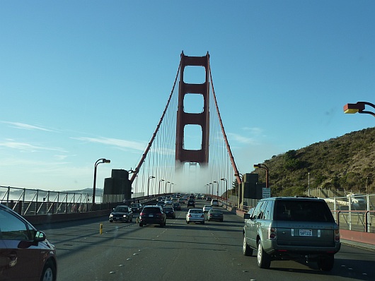 2010-09-29+08_15_38.jpg