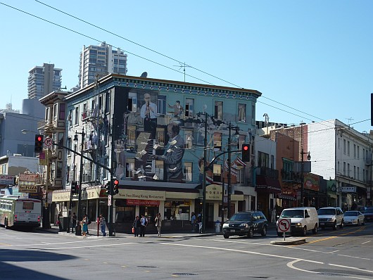 2010-09-29+16_08_47.jpg