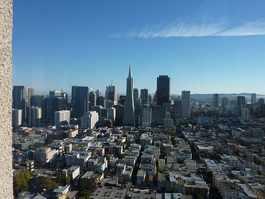 2010-09-29+17_07_48.jpg