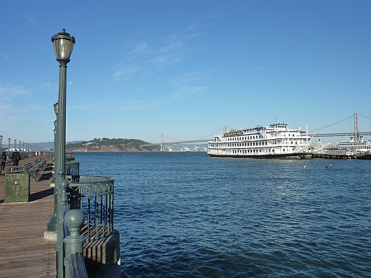 2010-09-29+17_45_49.jpg
