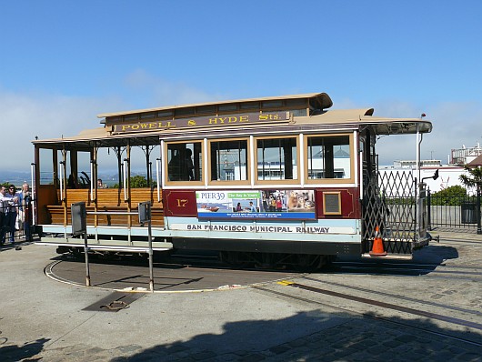 2010-09-30+13_48_31.jpg