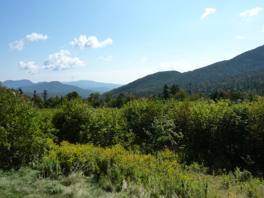 2012_09_07-10_29_26.jpg