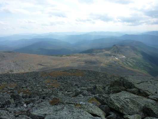 2012_09_07-14_51_01.jpg