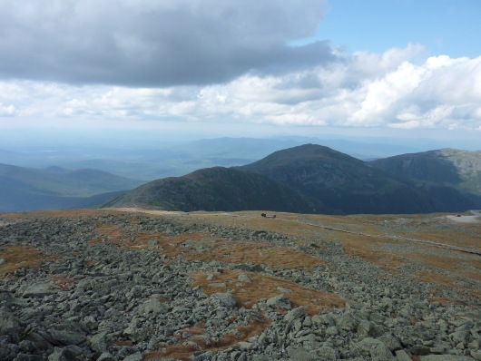 2012_09_07-15_24_10.jpg