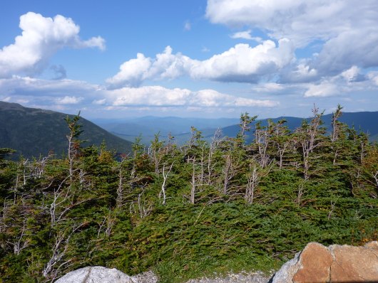 2012_09_07-15_43_20.jpg