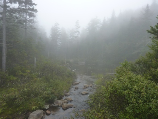 2012_09_08-09_00_50.jpg