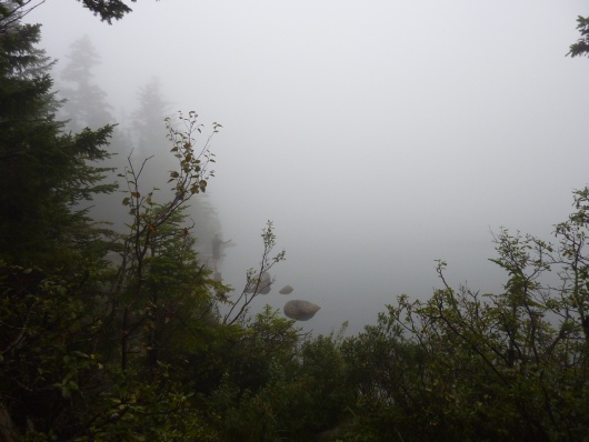 2012_09_08-09_02_06.jpg