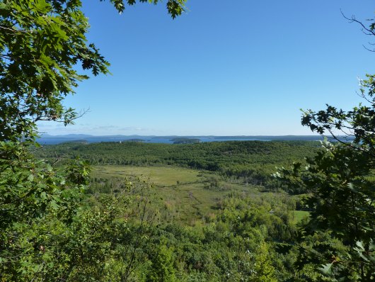 2012_09_10-09_56_05.jpg