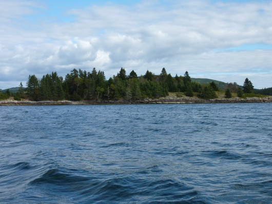 2012_09_10-15_47_30.jpg
