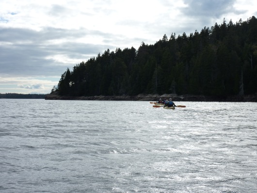2012_09_10-15_47_36.jpg