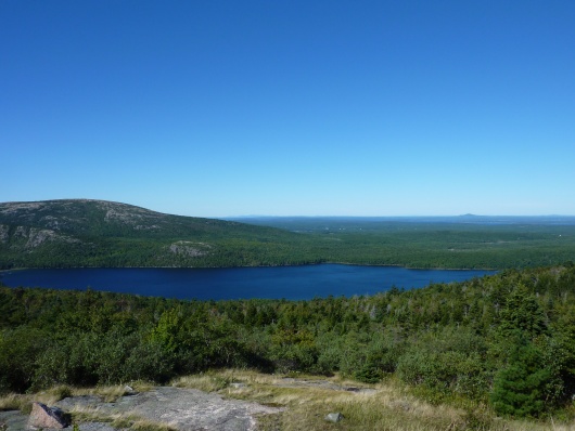 2012_09_11-09_45_32.jpg