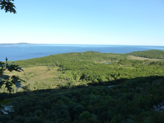 2012_09_11-15_43_33.jpg