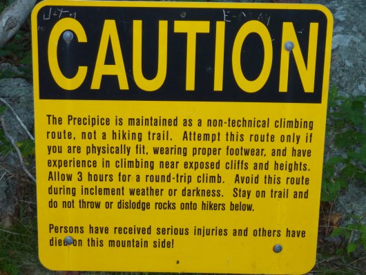 2012_09_11-16_52_03.jpg