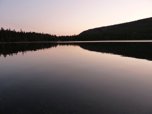 2012_09_12-18_52_12.jpg