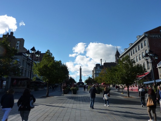 2012_09_19-16_06_23.jpg