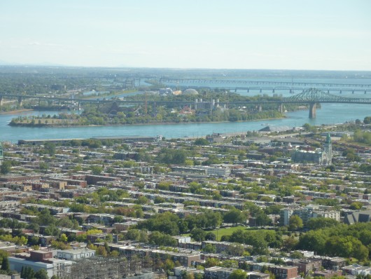 2012_09_20-14_44_08.jpg